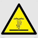w515-warning-geyser-waterair-water-jet~